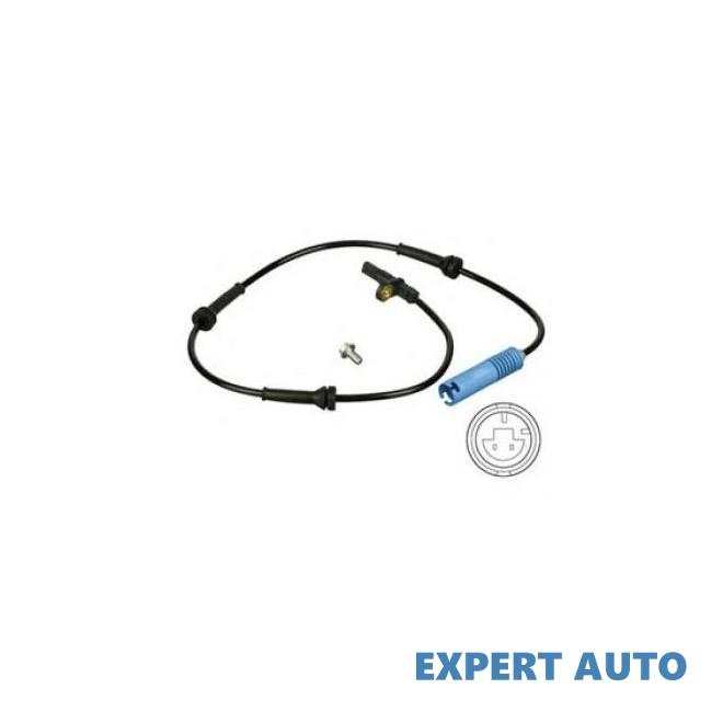 Senzor abs Land Rover FREELANDER (LN) 1998-2006 #8