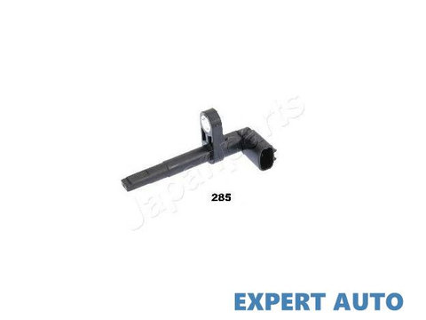 Senzor abs Lexus IS II (GSE2_, ALE2_, USE2_) 2005-2016 #2 15102285