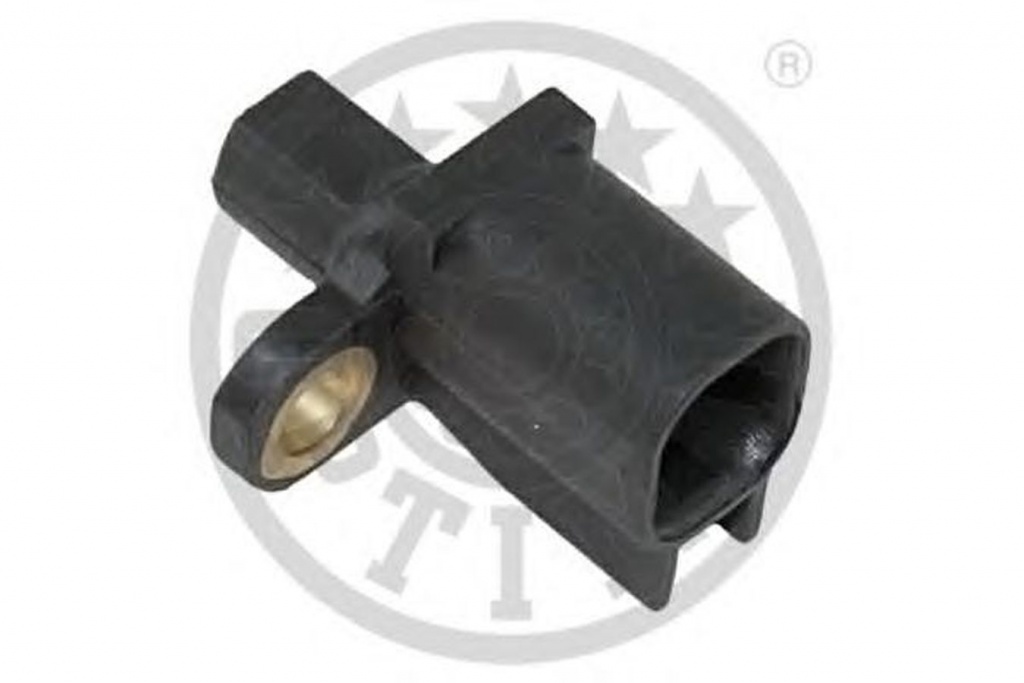 Senzor ABS MAZDA 5 CW OPTIMAL 06S089