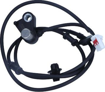 Senzor ABS MAZDA 6 (GJ, GL) Sedan, 12.2012 - Maxgear 20-0321