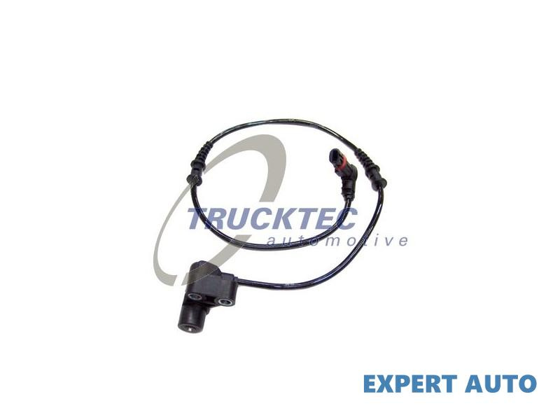 Senzor abs Mercedes A-CLASS (W168) 1997-2004 #2 0265006370