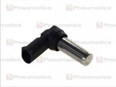 Senzor ABS MERCEDES-BENZ ATEGO PNEUMATICS PN10052