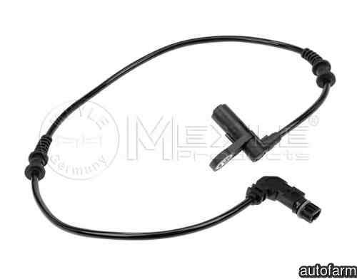 Senzor ABS MERCEDES-BENZ S-CLASS W220 MEYLE 014 89