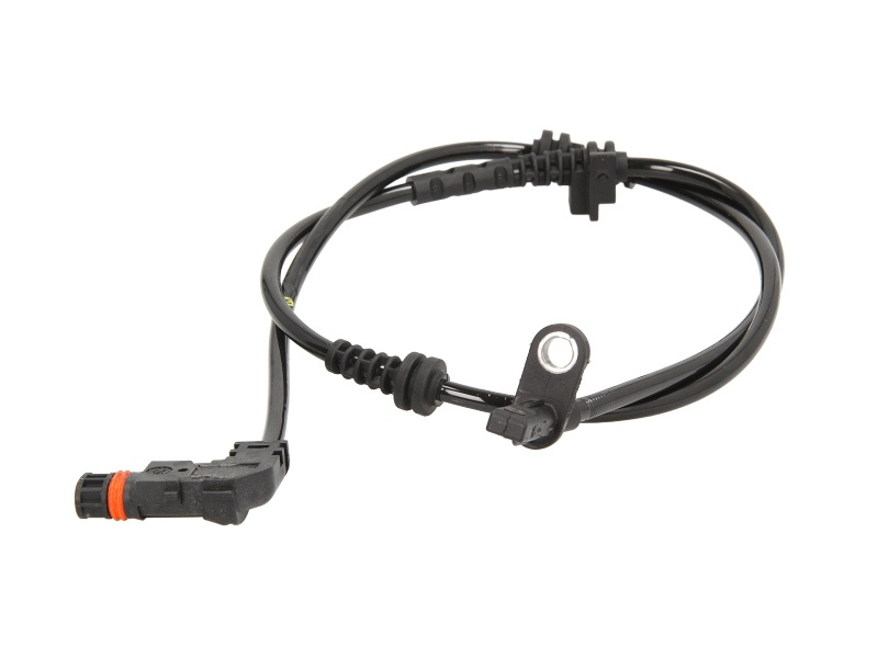 Senzor ABS MERCEDES-BENZ S-CLASS W221 ATE 24.0711-5463.3