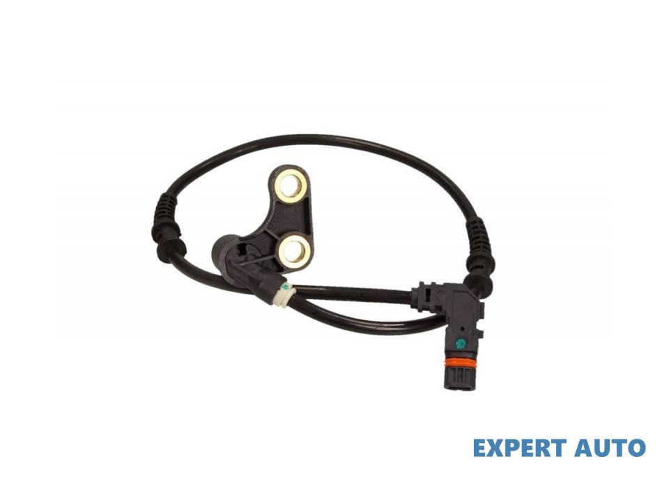 Senzor abs Mercedes C-CLASS Break (S202) 1996-2001 #3 010039441