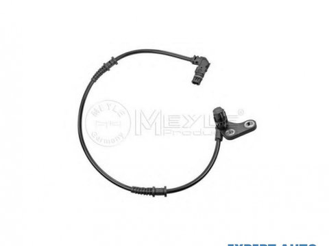 Senzor abs Mercedes CLK (C208) 1997-2002 #2 0148000100