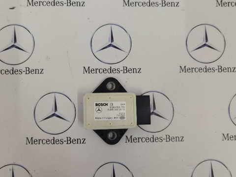 Senzor Abs Mercedes cod A0055422618