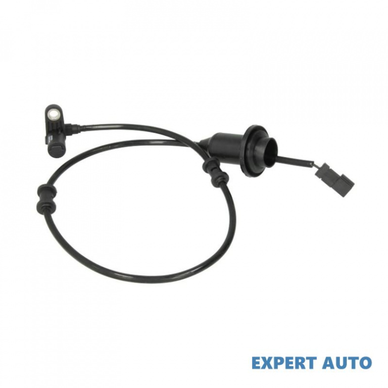 Senzor abs Mercedes S-CLASS (W220) 1998-2005 #8 010154110407
