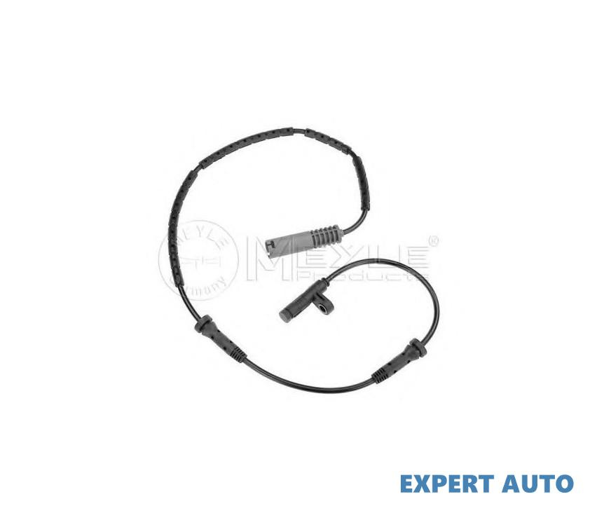 Senzor abs MINI MINI (R50, R53) 2001-2006 #2 06S07