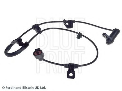 Senzor ABS MITSUBISHI L 200 (KB_T, KA_T) (2004 - 2016) BLUE PRINT ADC47121