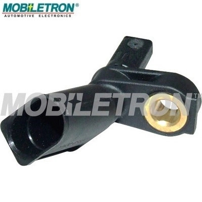 Senzor ABS Mobiletron AB-EU038