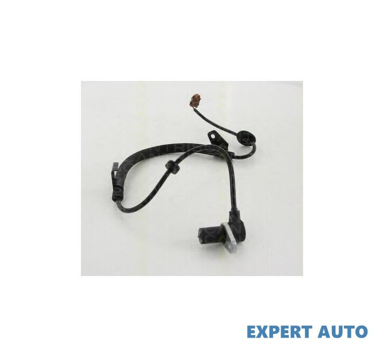 Senzor abs Nissan ALMERA Mk II (N16) 2000-2016 #2 151117