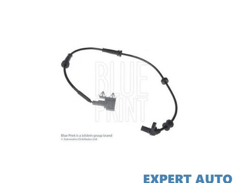 Senzor abs Nissan PATHFINDER (R51) 2005-2016 #3 06S323