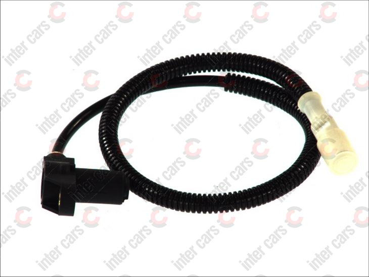 Senzor abs OPEL ASTRA F Van 55 Producator AUTLOG AS4037