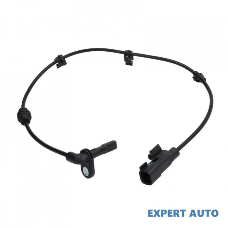 Senzor abs Opel CASCADA (W13) 2013-2016 #2 06S325