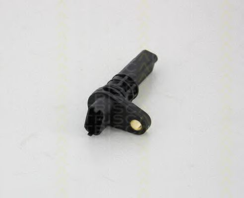 Senzor ABS OPEL CORSA A TR (91_, 92_, 96_, 97_) (1982 - 1993) TRISCAN 8180 24101