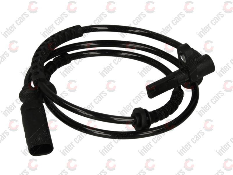 Senzor abs OPEL CORSA D Van Producator AUTLOG AS41
