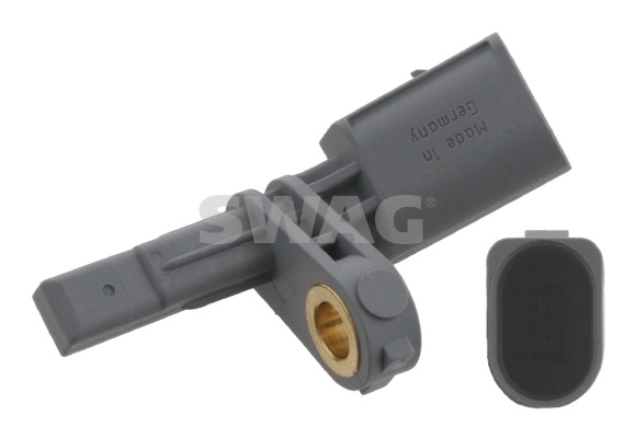 Senzor ABS pentru AUDI Q2 (GAB, GAG) 2016-2024