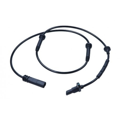 SENZOR ABS pentru BMW fata X3 (F25)/ X4 (F26) 10-18 Stanga/DREPT 34526788644