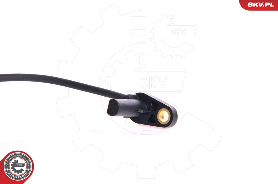 Senzor ABS pentru RENAULT Twingo Thalia 479004190R