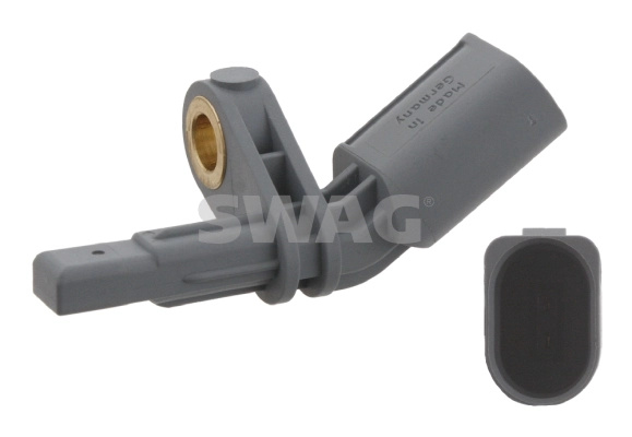 Senzor ABS pentru VW GOLF VII (5G1, BQ1, BE1, BE2) 2012-2020