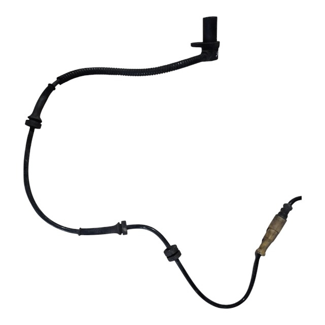 Senzor abs Peugeot 206 2001-2008