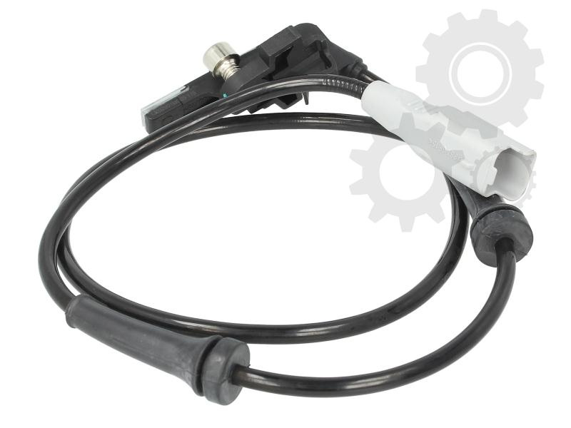 Senzor abs PEUGEOT 307 Break 3E Producator AUTLOG AS4143