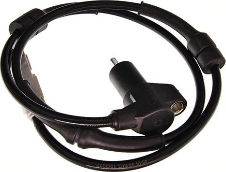 Senzor ABS PEUGEOT 406 (8B) Sedan, 08.1995 - 01.20