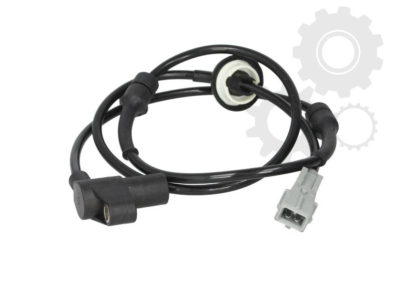 Senzor abs PEUGEOT 406 Break 8E/F Producator AUTLOG AS4082
