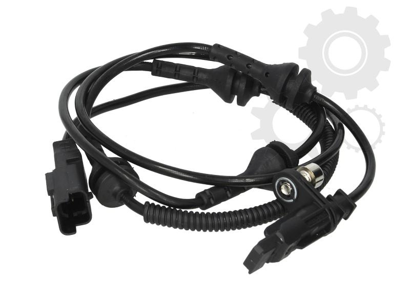 Senzor abs PEUGEOT 407 SW 6E Producator AUTLOG AS4126