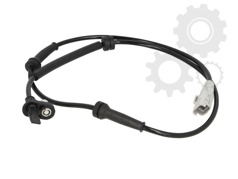 Senzor abs PEUGEOT 5008 Producator AUTLOG AS4393
