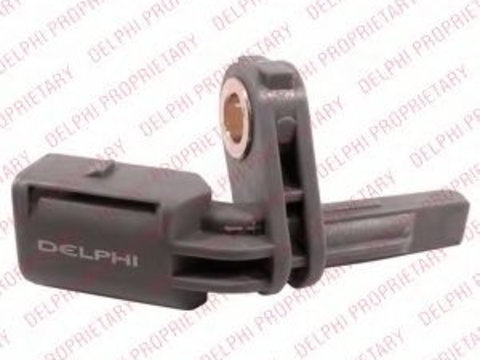 Senzor ABS PORSCHE CAYENNE (92A) (2010 - 2016) DELPHI SS20062