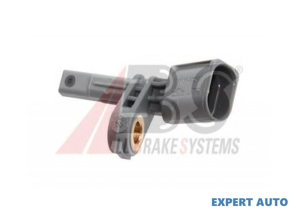 Senzor abs Porsche CAYENNE (955) 2002-2010 #8 06S146
