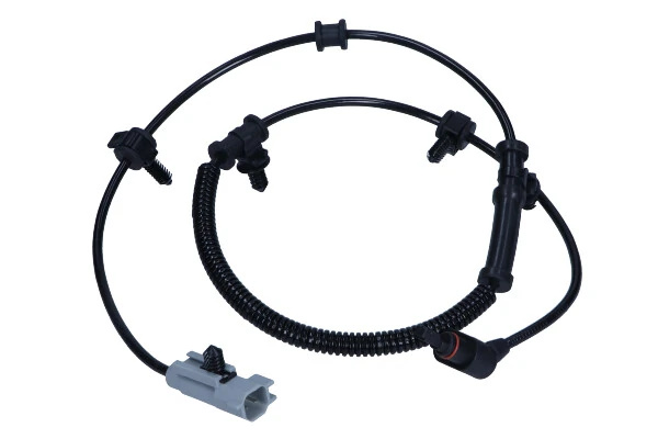 Senzor ABS punte fata Maxgear JEEP GRAND CHEROKEE 