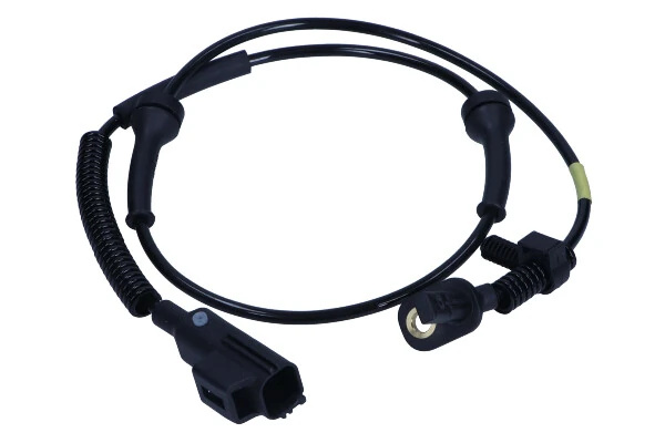 Senzor ABS punte fata Maxgear LAND ROVER DISCOVERY SPORT (L550) 2014-2025 - 20-0387