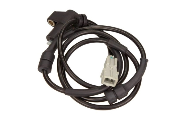 Senzor ABS punte fata Maxgear PEUGEOT 306 Break (7E, N3, N5) 1997-2002 - 20-0158