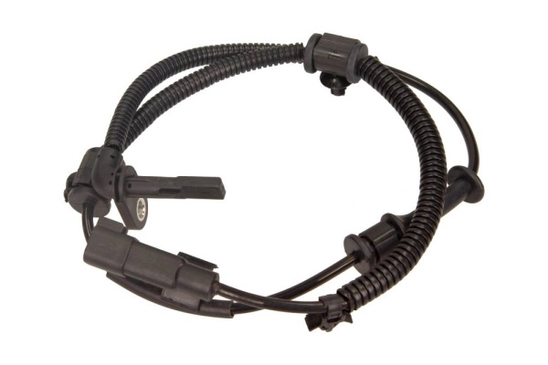 Senzor ABS punte fata Maxgear VAUXHALL INSIGNIA Mk I (A) hatchback (G09) 2008-2017 - 20-0229