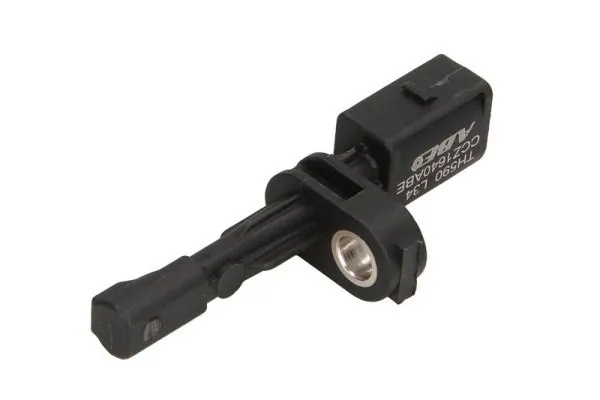 Senzor ABS puntea spate ABE VW GOLF VII (5G1, BQ1, BE1, BE2) 2012-2021 - CCZ1640ABE