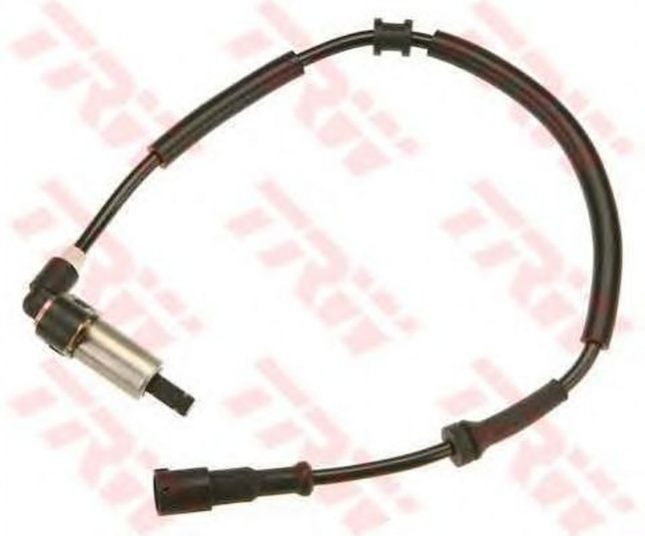 Senzor ABS RENAULT MEGANE Scenic JA0 1 TRW GBS2073