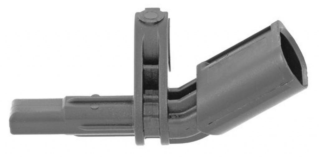 Senzor ABS roata AUDI A3 Sportback 8VA TEXTAR 45007500