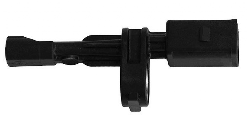 Senzor ABS roata AUDI A3 Sportback 8VA TEXTAR 45007700