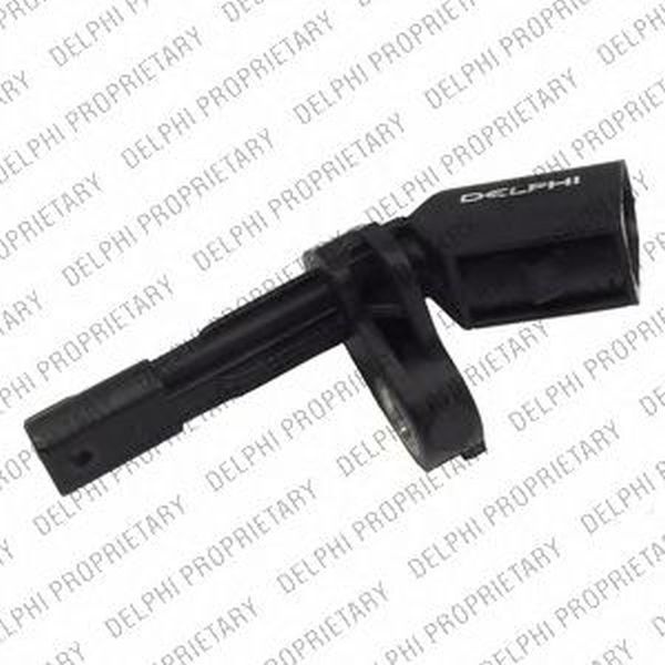 Senzor ABS roata AUDI TT 8J3 DELPHI SS20033