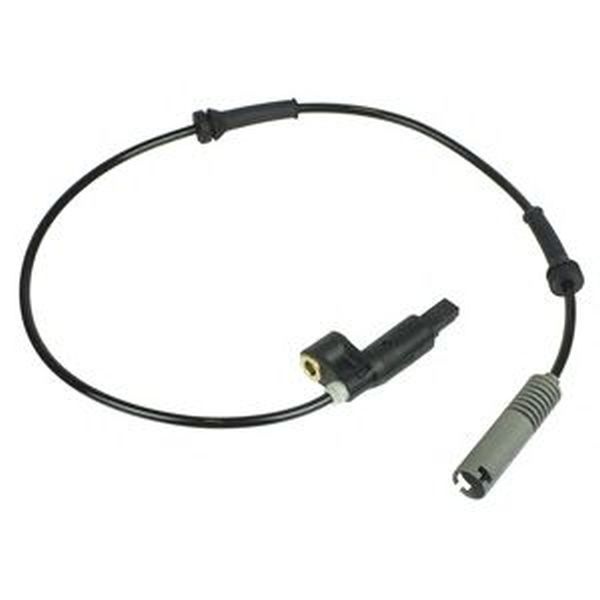 Senzor ABS roata BMW 3 cupe E36 DELPHI SS20005