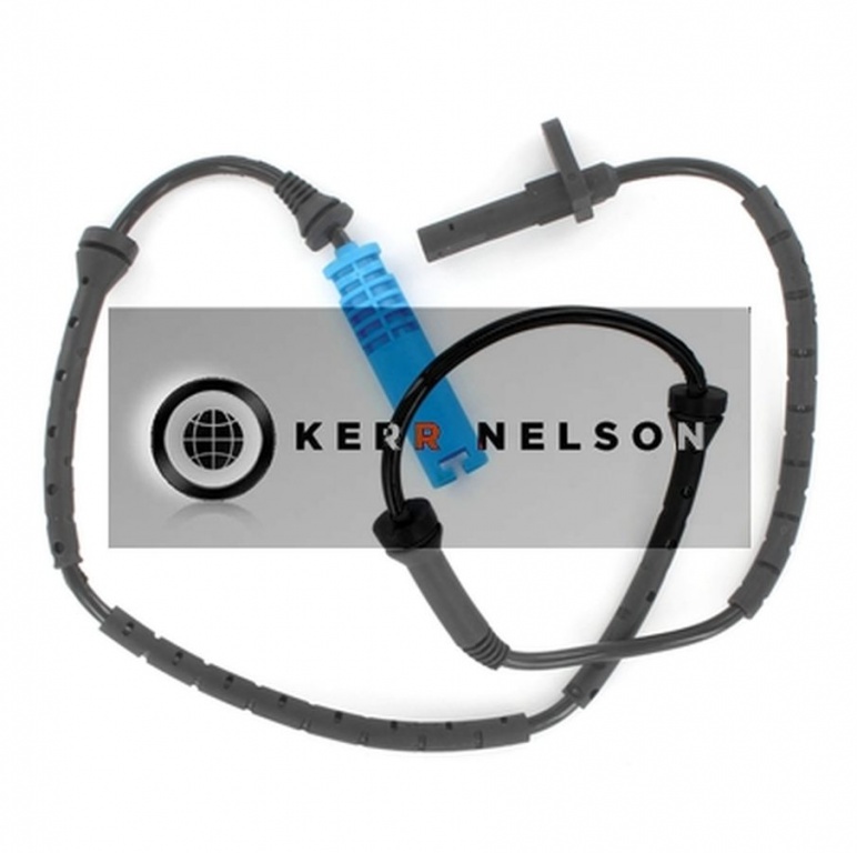 Senzor ABS roata BMW X3 E83 STANDARD ALB167