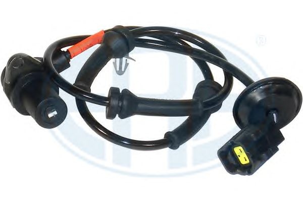 Senzor ABS roata DAEWOO KALOS limuzina KLAS ERA 560237