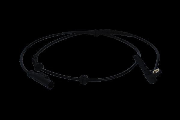 Senzor Abs Roata Fata Stanga/Dr. Denkai Dk55928 55