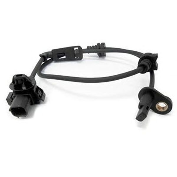 Senzor ABS roata HONDA CIVIC VIII limuzina FD FA SIDAT 84.1059