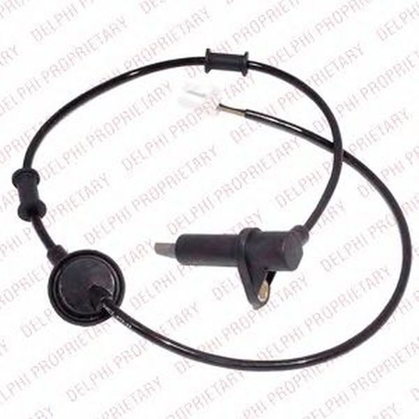 Senzor ABS roata HYUNDAI ACCENT limuzina X3- DELPHI SS20198