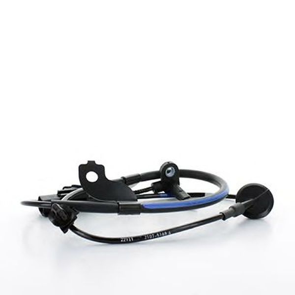 Senzor ABS roata MITSUBISHI ASX GA W SIDAT 84.1025