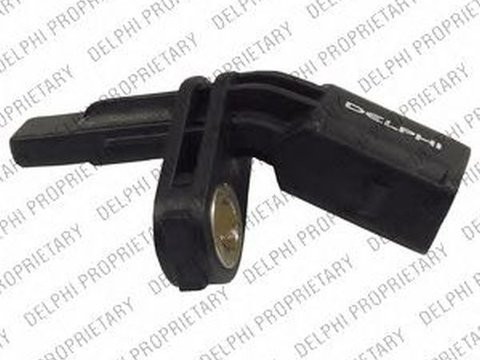 Senzor ABS roata SEAT ALHAMBRA 710 711 DELPHI SS20035